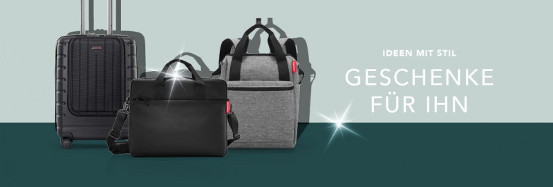 geschenke für ihn 2020