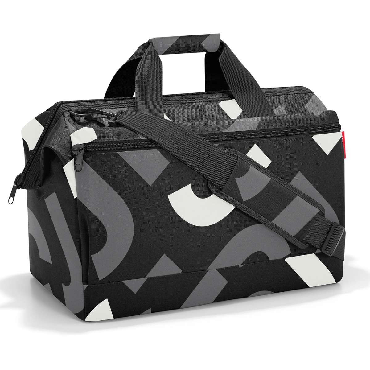 Reisenthel travel bags Reisenthel Online Shop