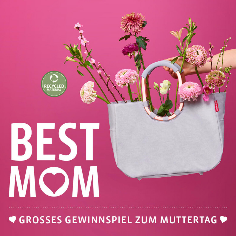 loopshopper L