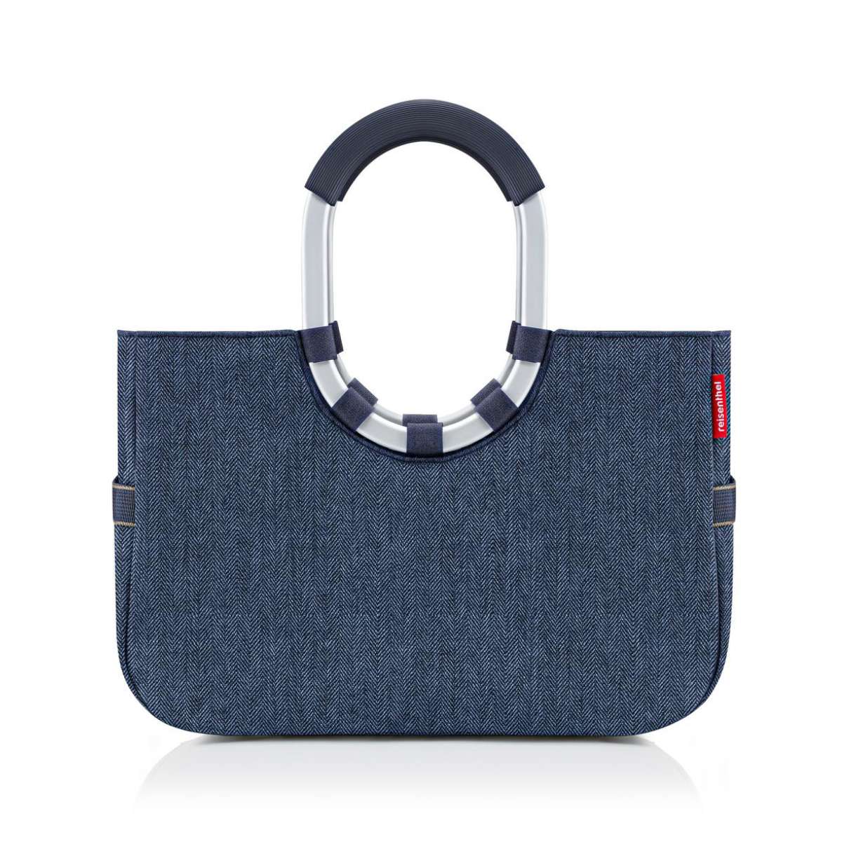 Reisenthel ️ buy original products | Reisenthel Online Shop