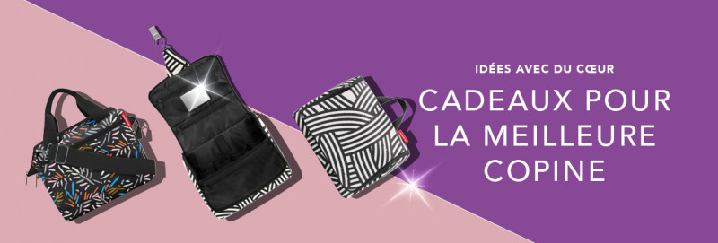 cadeaux pour la meilleure copine 2020