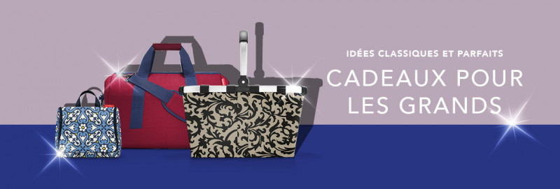 cadeaux pour les grands 2020
