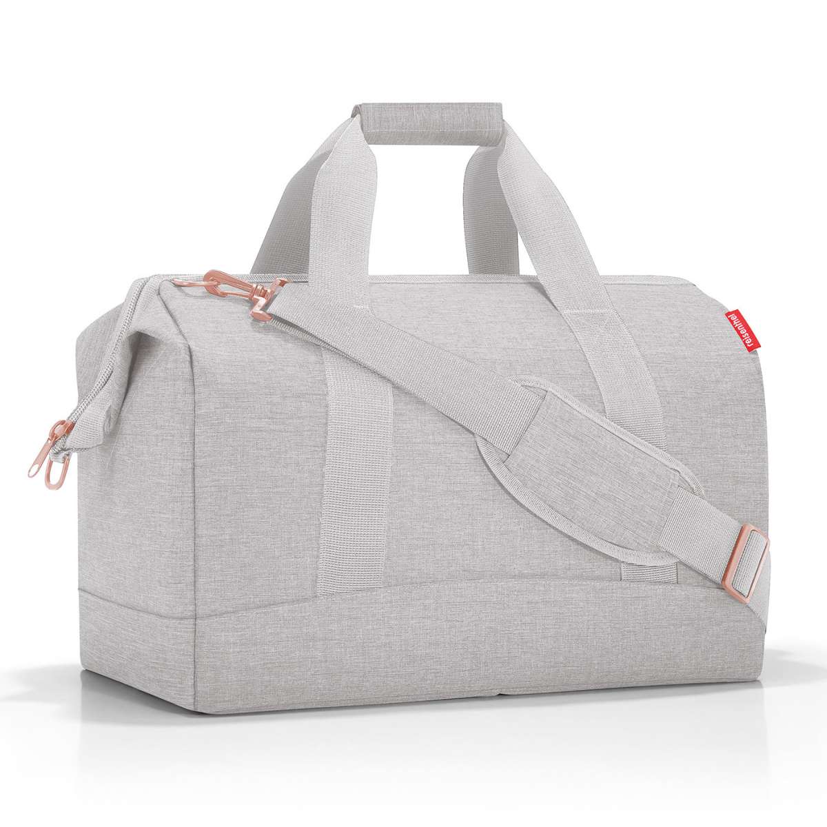 Reisenthel ️ buy original products | Reisenthel Online Shop