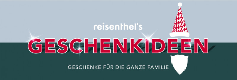 special geschenkideen 2020