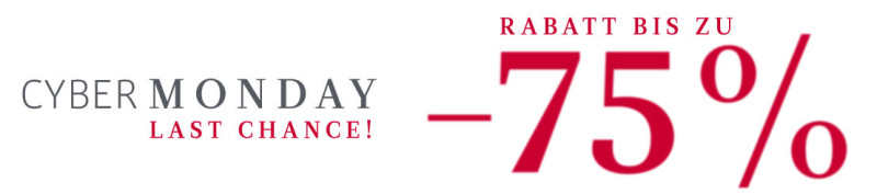 black week sale