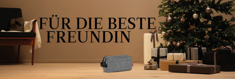 geschenke für die beste freundin