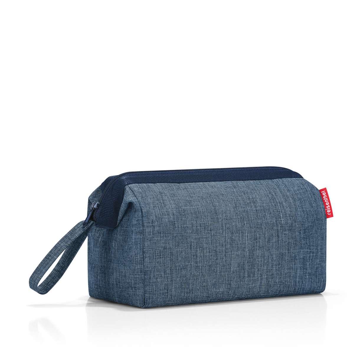 Reisenthel sponge bags ️ For each trip.