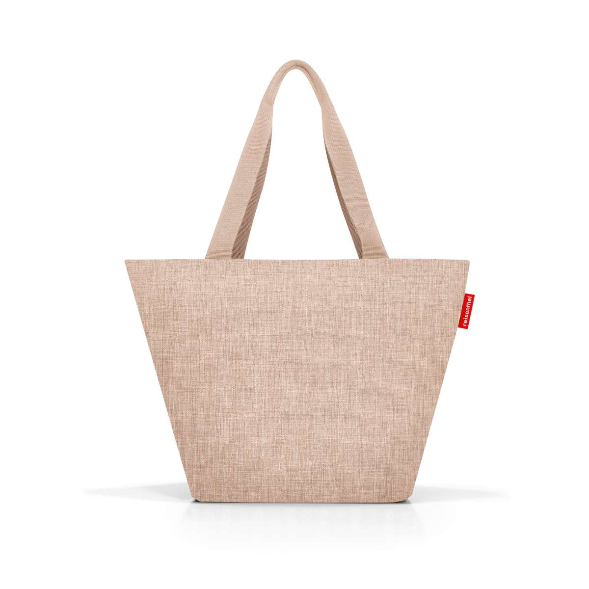 Reisenthel ️ buy original products | Reisenthel Online Shop