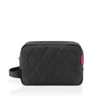 cosmeticpouch