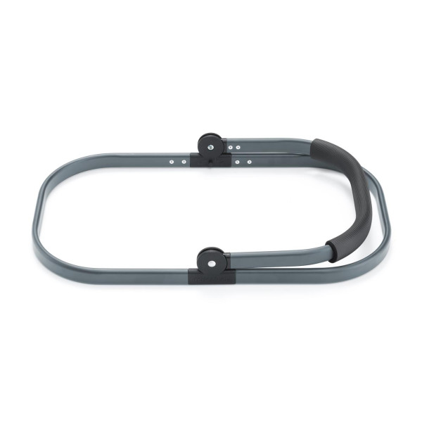 Reisenthel replacement ️ for carrybag and carrycruiser