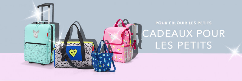 cadeaux pour les petits 2020