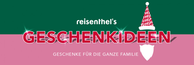 special geschenkideen 2020