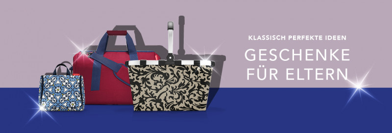 geschenke für eltern 2020