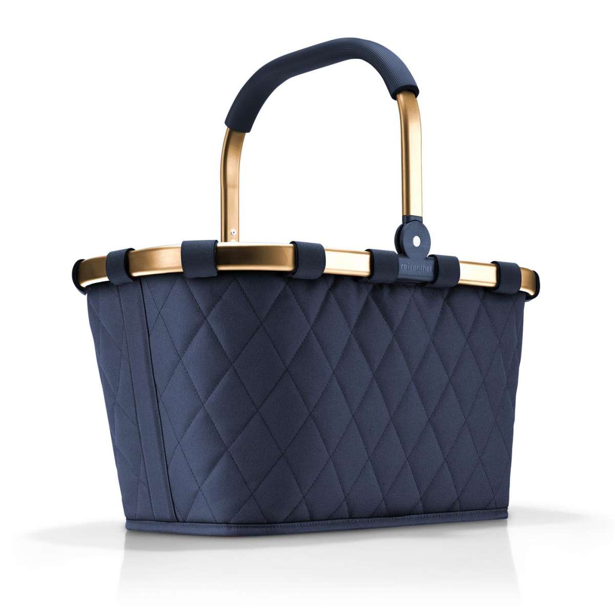 Reisenthel ️ buy original products | Reisenthel Online Shop