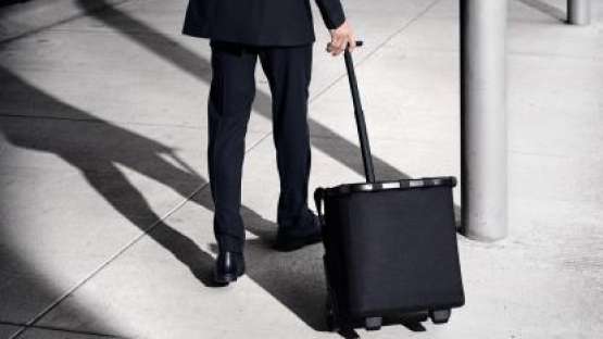 Reisenthel ️ buy original products | Reisenthel Online Shop