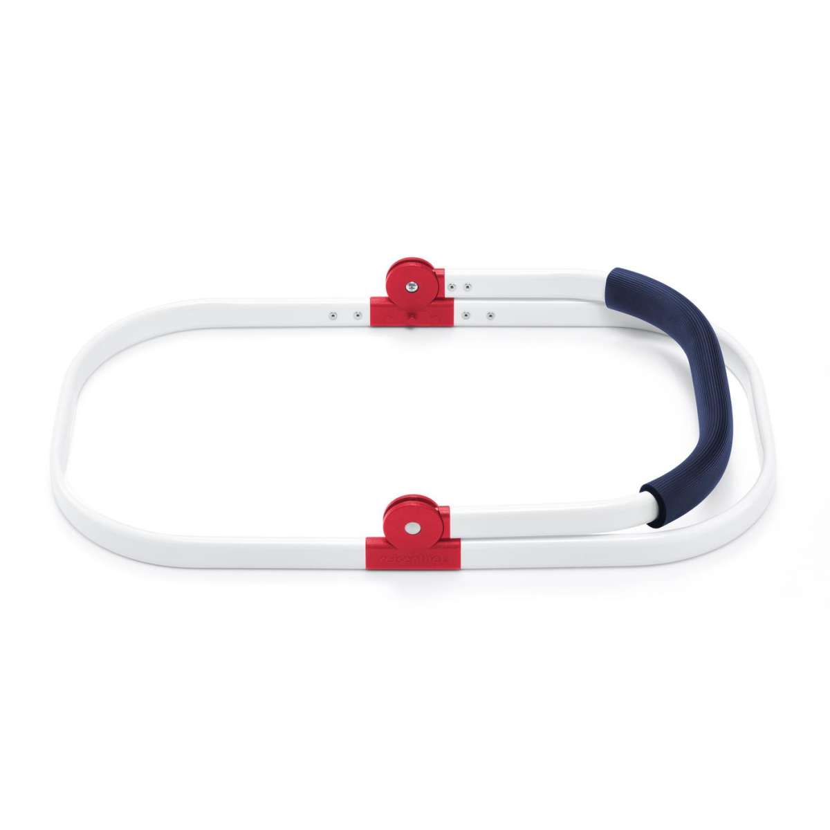 Reisenthel replacement ️ for carrybag and carrycruiser