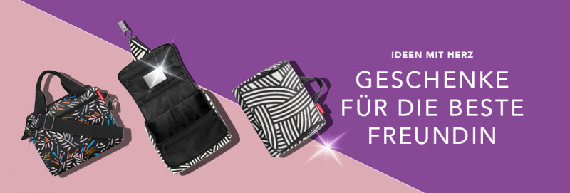geschenke für die beste freundin 2020