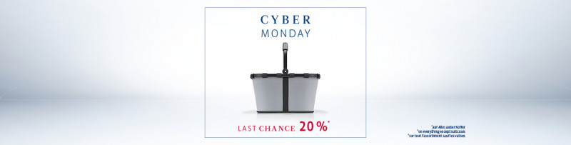 cyber monday sale