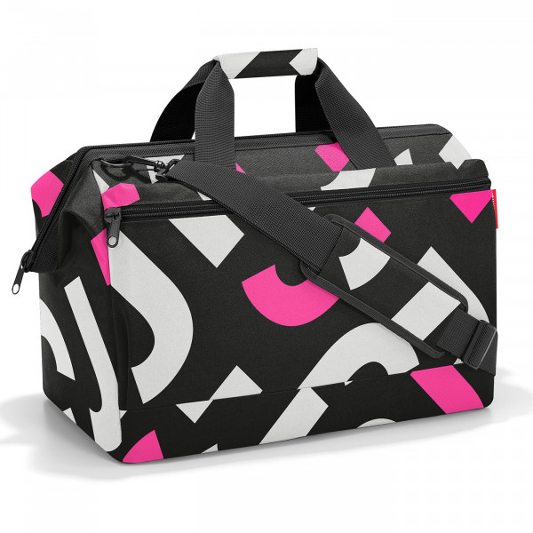 Reisenthel travel bags Reisenthel Online Shop