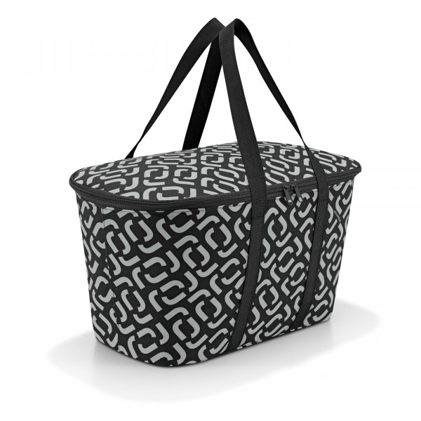 coolerbag