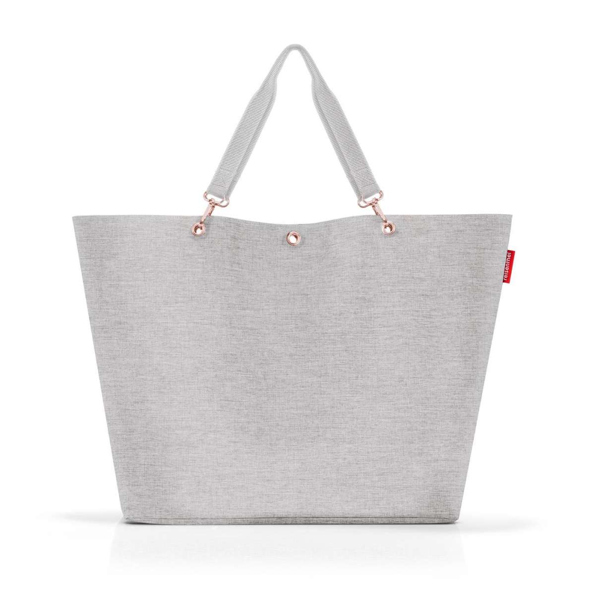 Reisenthel ️ buy original products | Reisenthel Online Shop