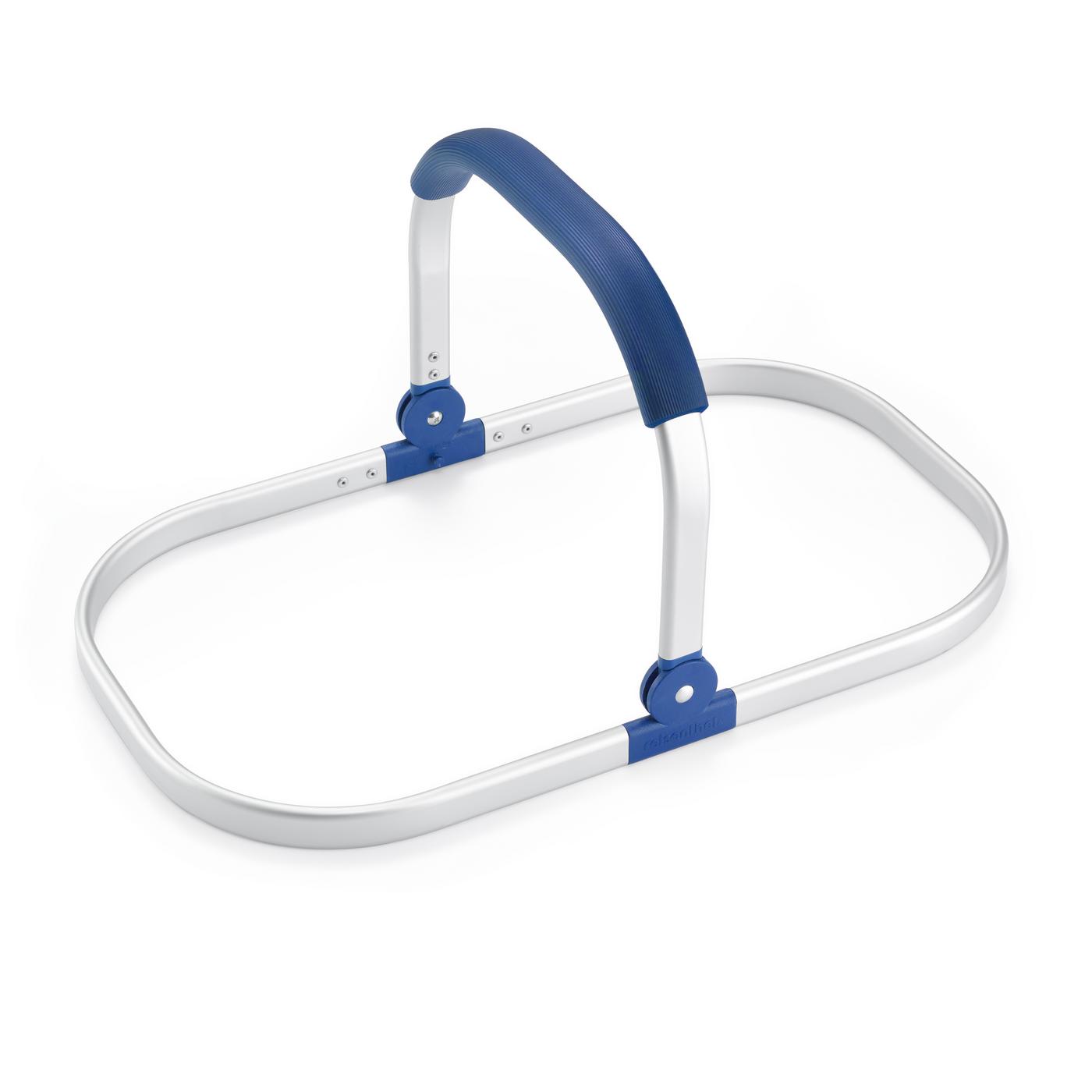 carrybag frame replacement