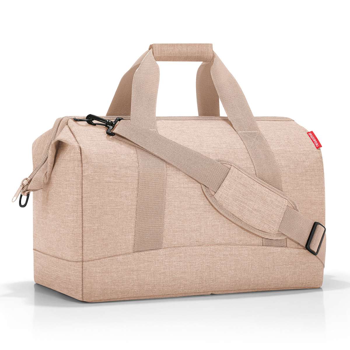 Reisenthel ️ buy original products | Reisenthel Online Shop