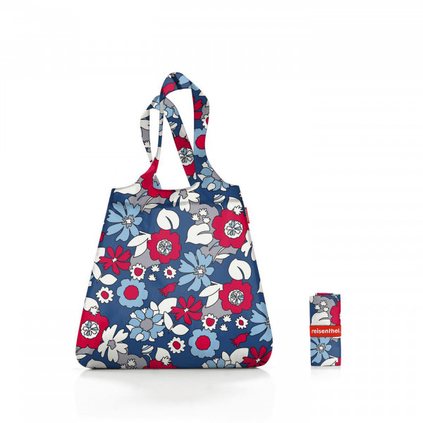 mini maxi shopper