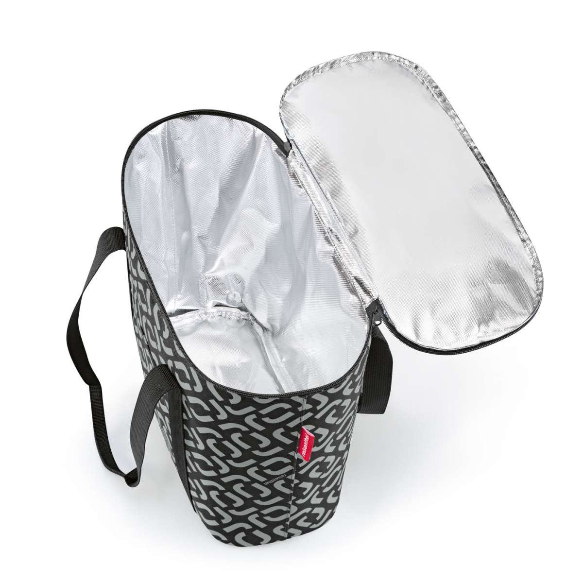 Reisenthel Flaschentasche Reisenthel Ku00fchltasche S Pocket Twist