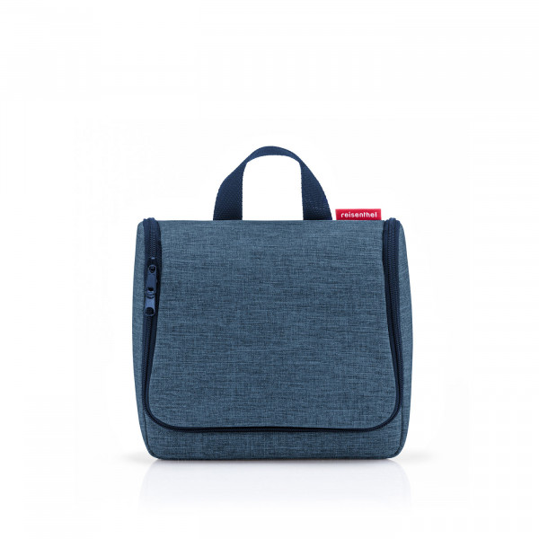 toiletbag
