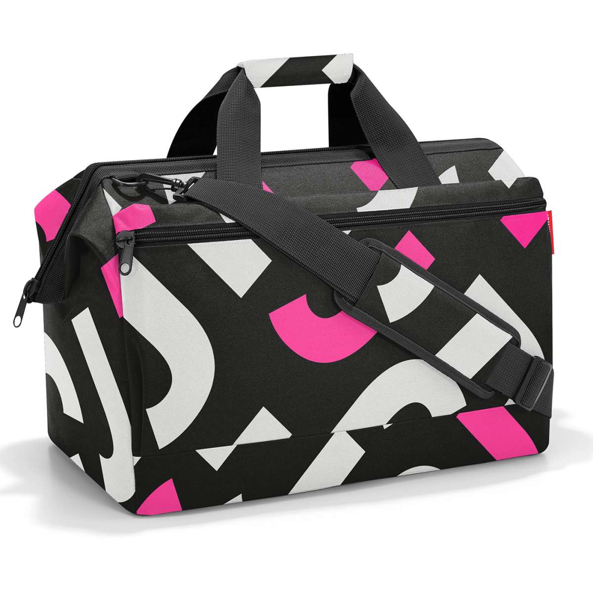 Reisenthel travel bags Reisenthel Online Shop