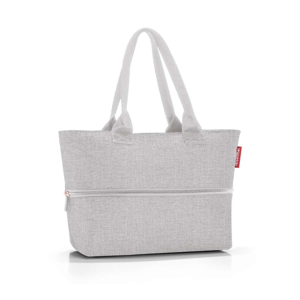 Reisenthel ️ buy original products | Reisenthel Online Shop