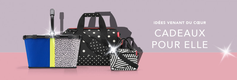 cadeaux pour elle 2020
